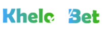 Khelo24betlive Logo